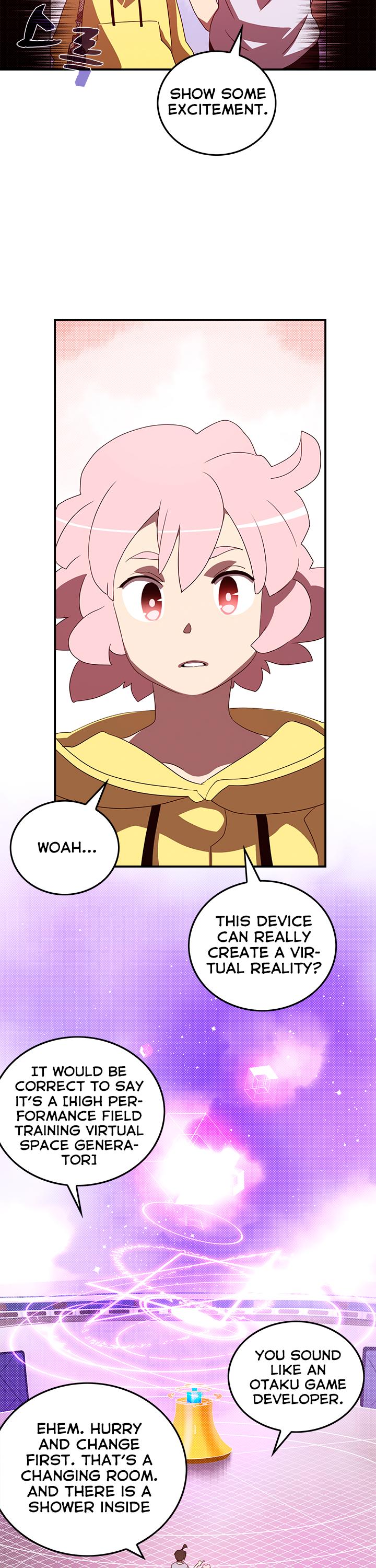 Page 11 of Chapter 54
