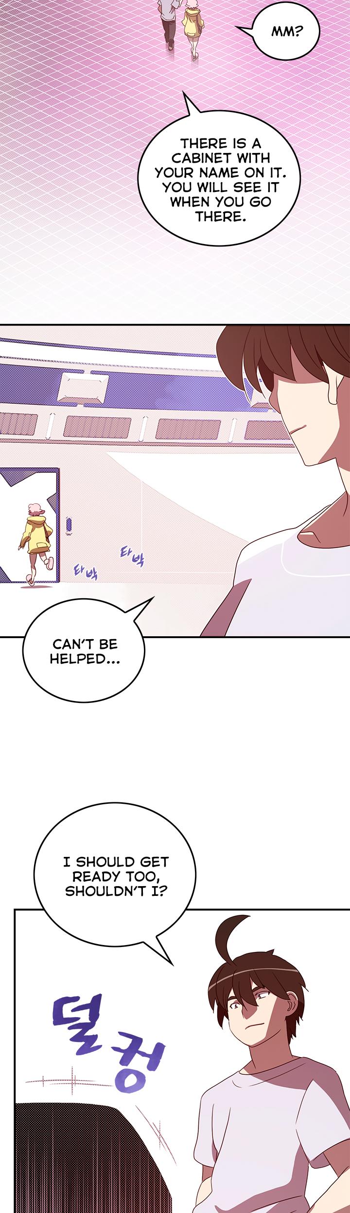 Page 12 of Chapter 54