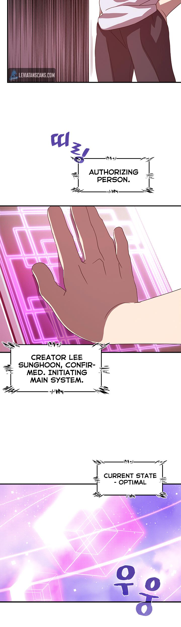 Page 13 of Chapter 54
