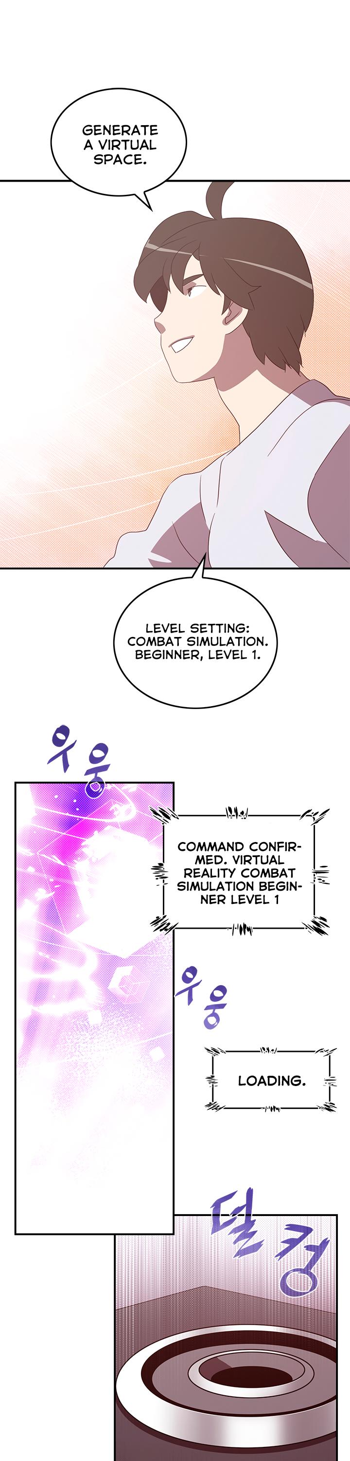 Page 14 of Chapter 54