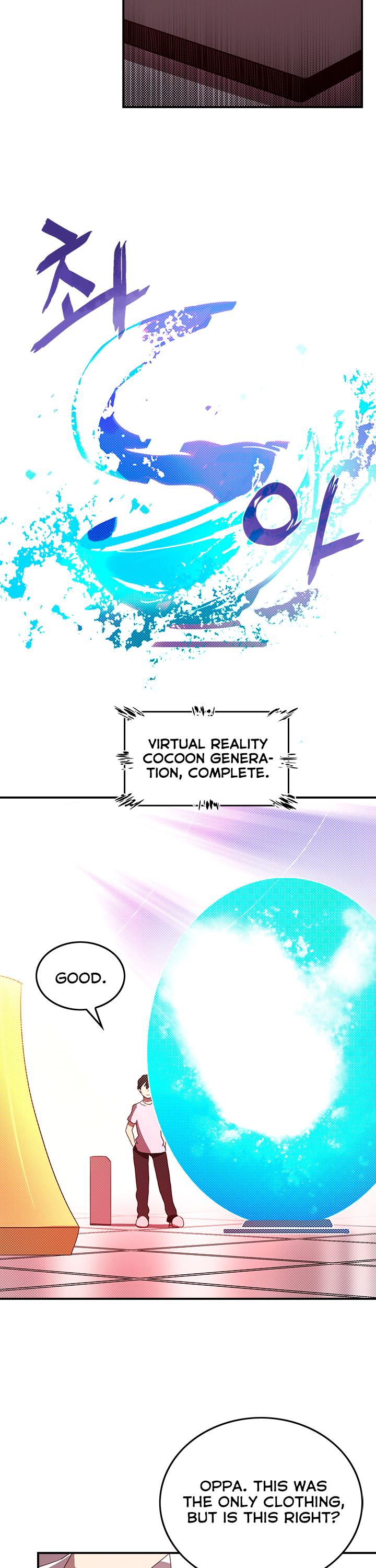 Page 15 of Chapter 54