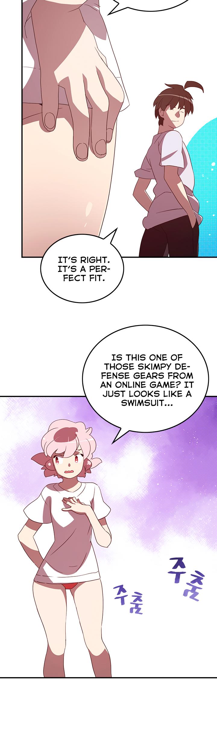 Page 16 of Chapter 54