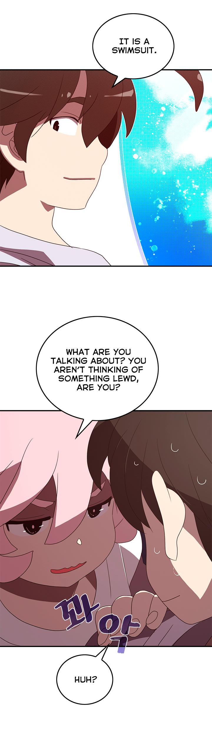 Page 17 of Chapter 54