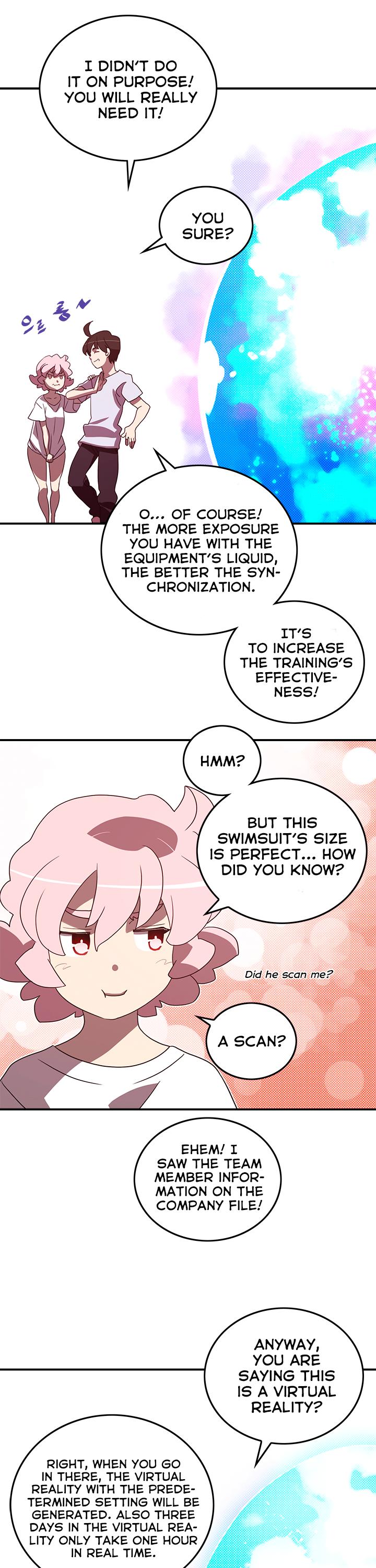 Page 18 of Chapter 54