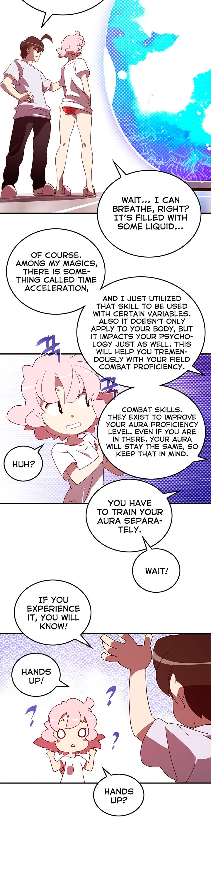 Page 19 of Chapter 54