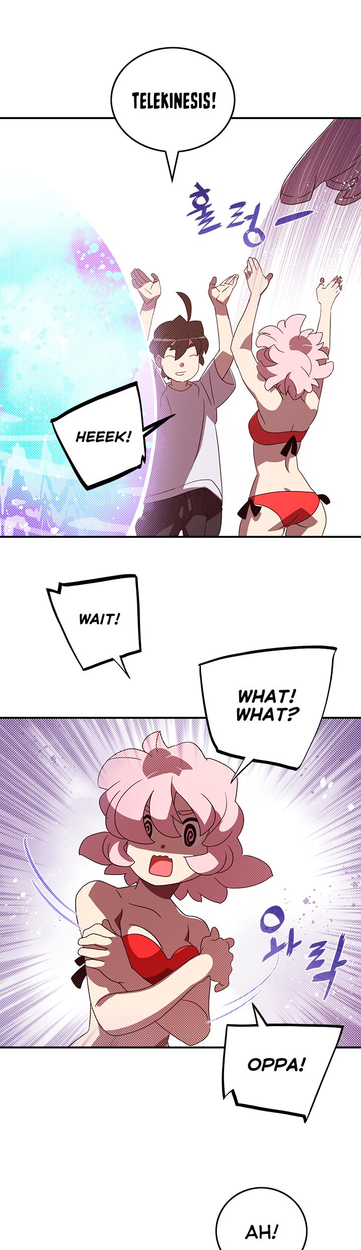 Page 20 of Chapter 54