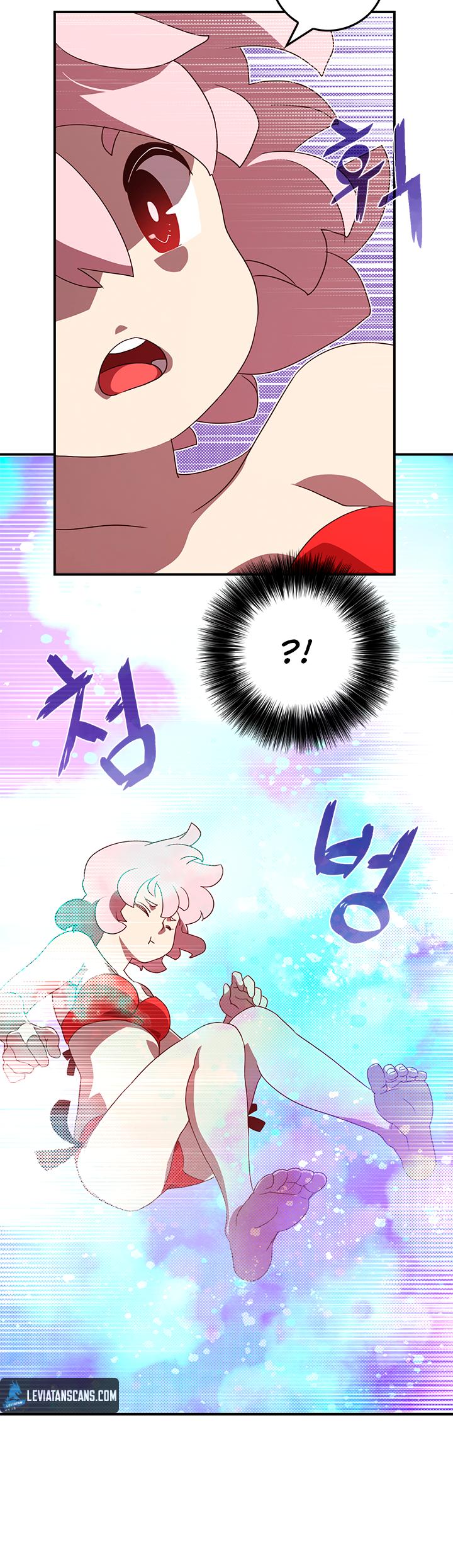 Page 21 of Chapter 54