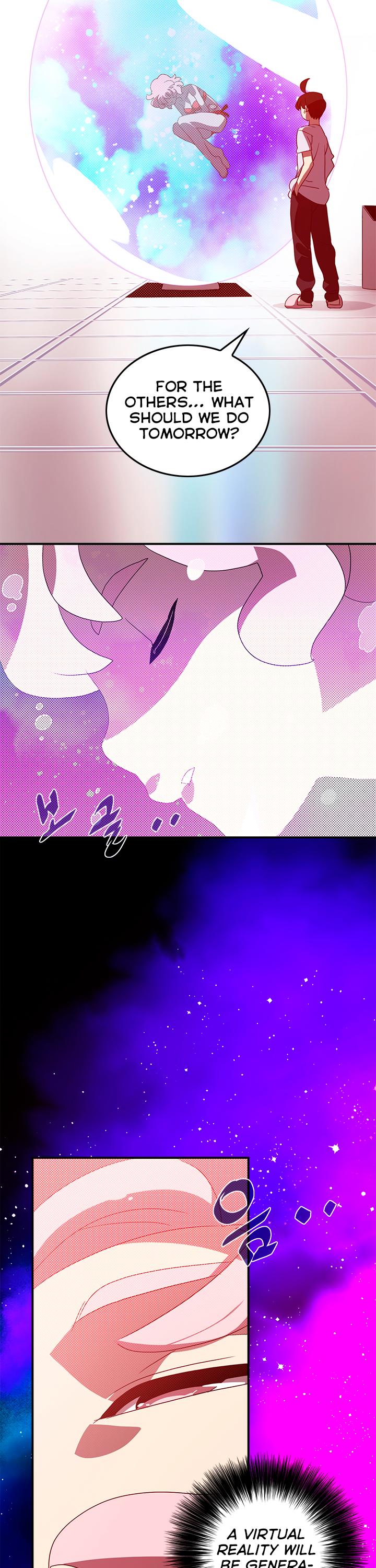 Page 23 of Chapter 54