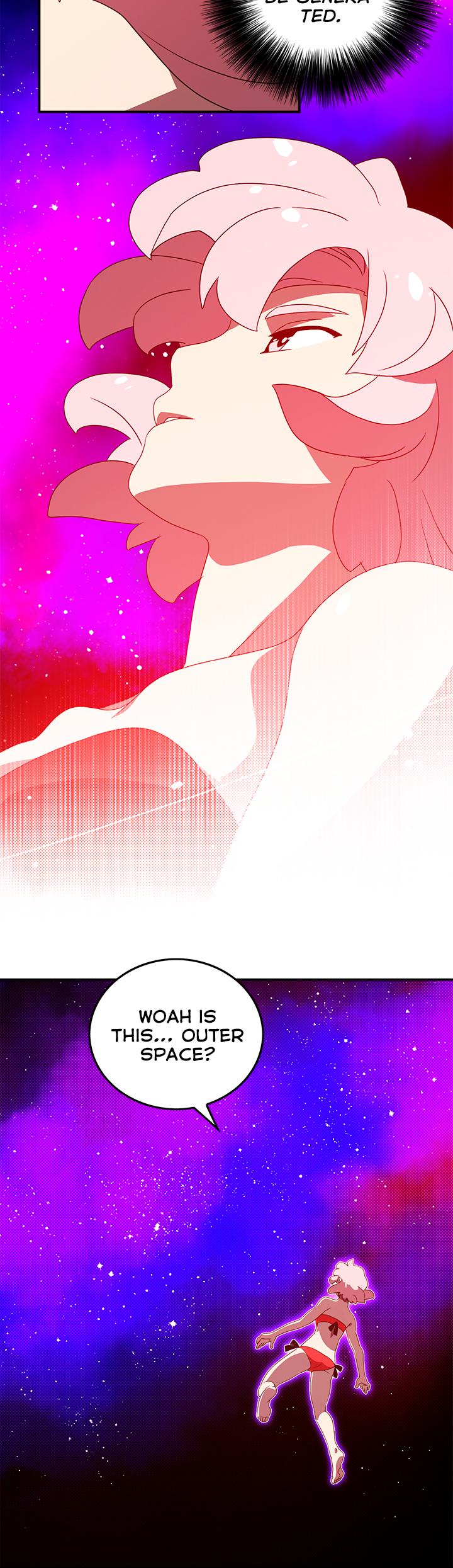 Page 24 of Chapter 54