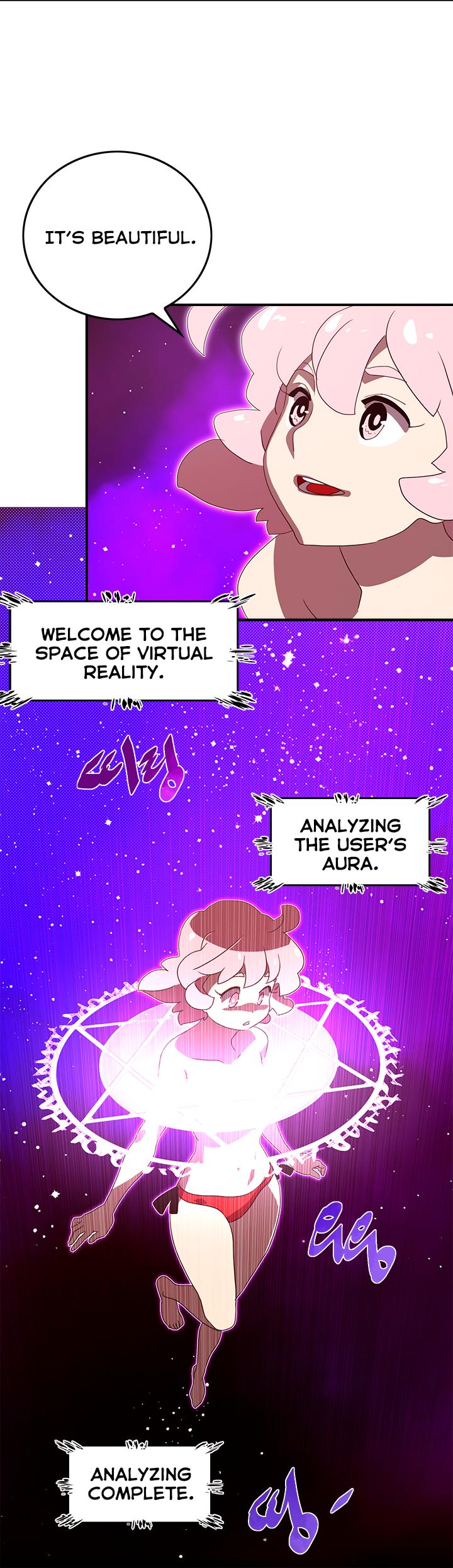 Page 25 of Chapter 54