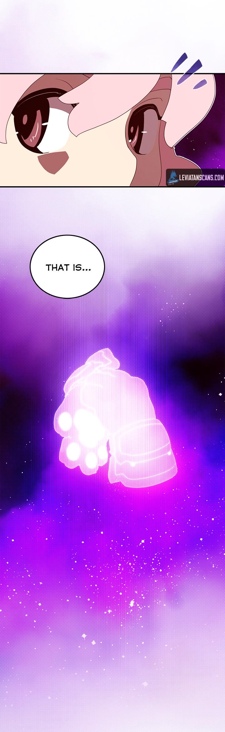 Page 27 of Chapter 54
