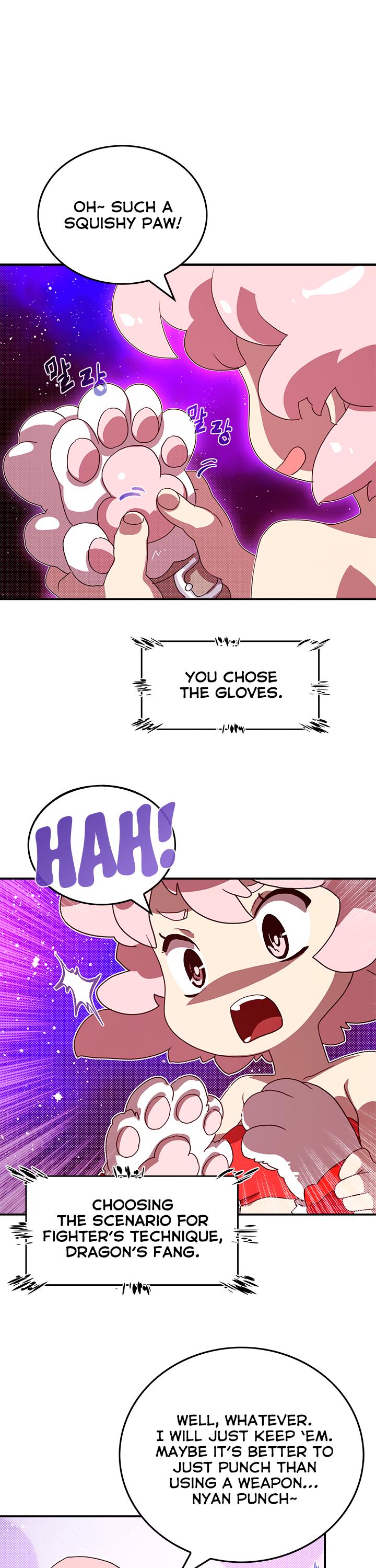 Page 2 of Chapter 55