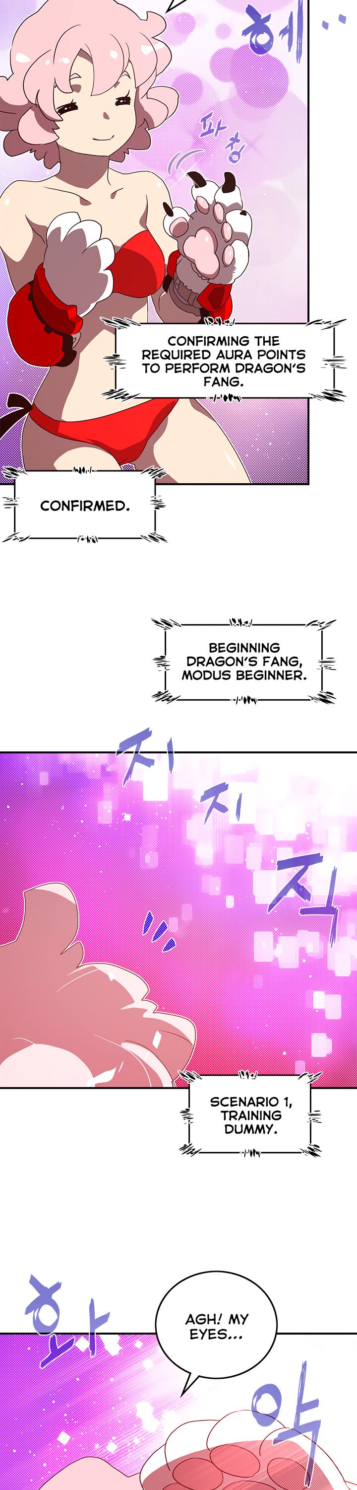 Page 3 of Chapter 55