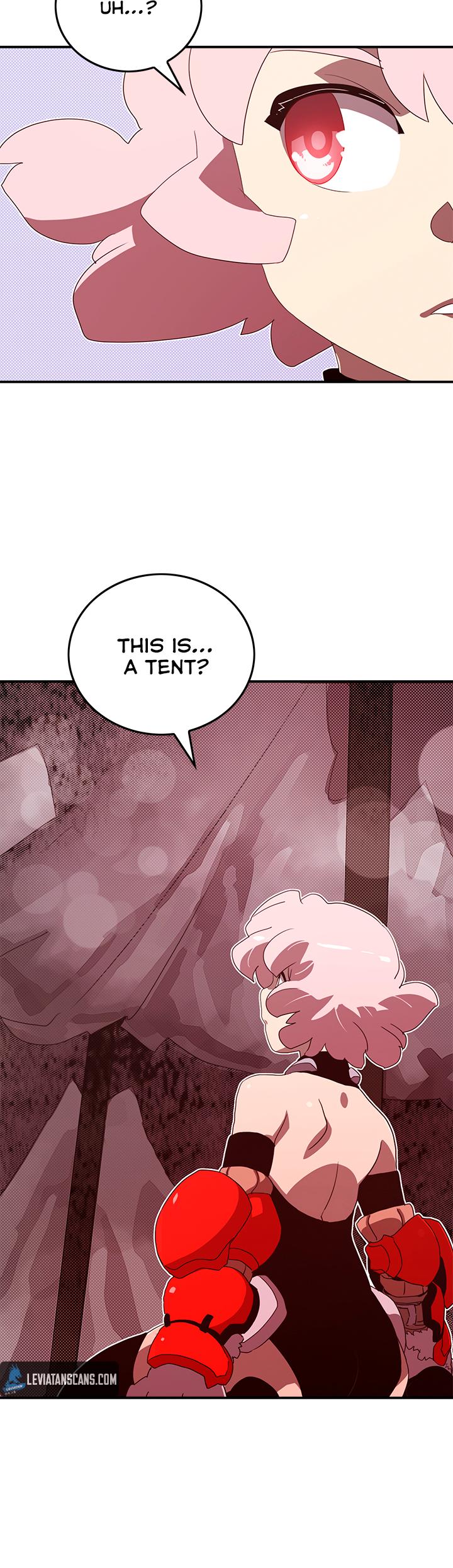 Page 5 of Chapter 55