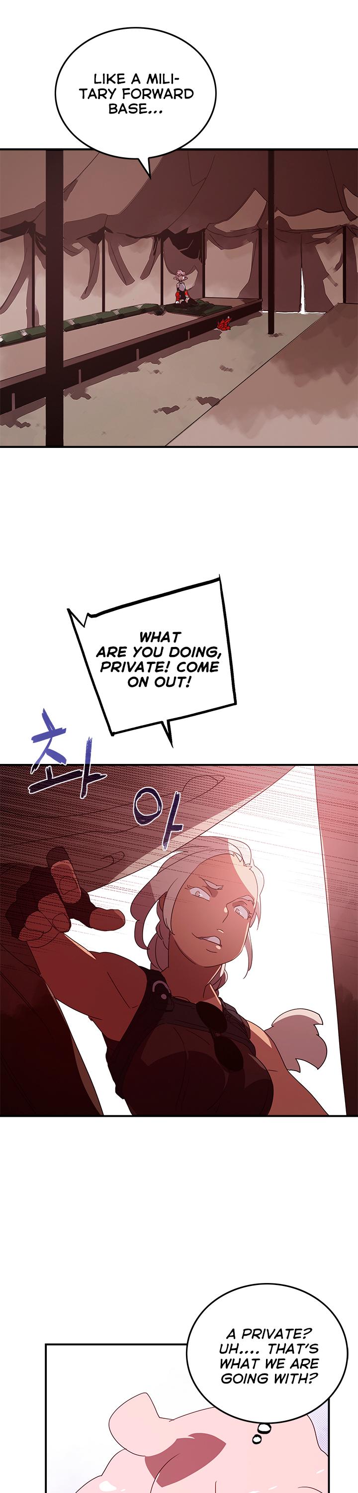 Page 6 of Chapter 55