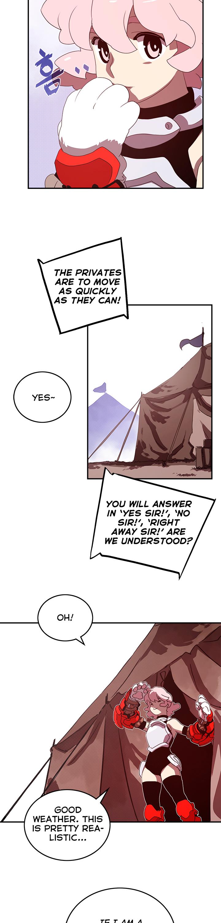 Page 7 of Chapter 55