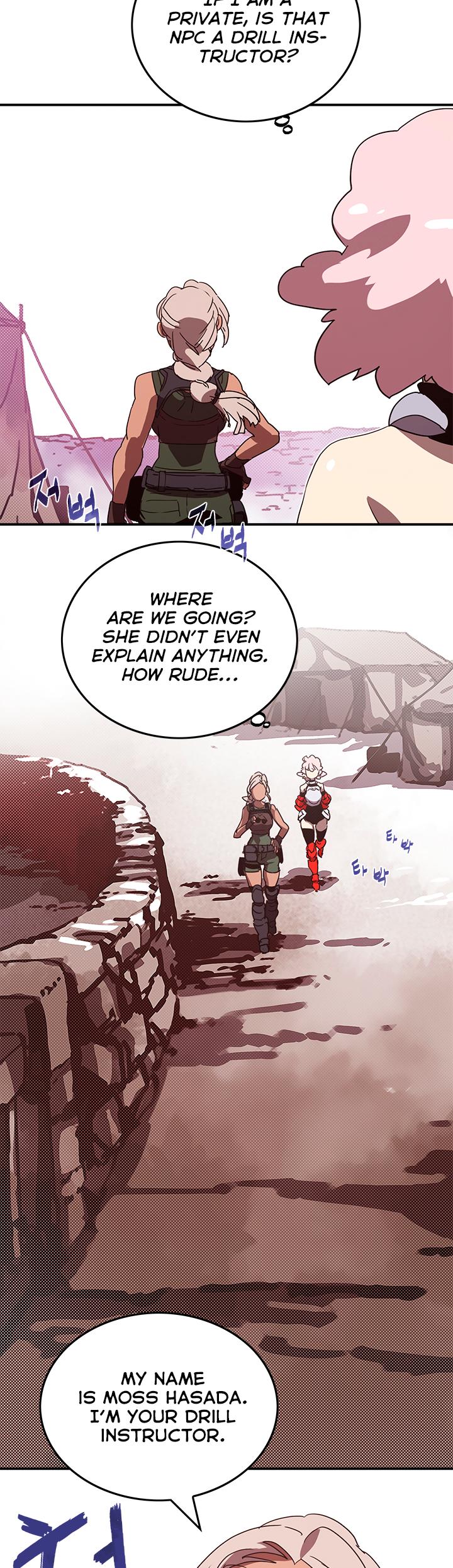 Page 8 of Chapter 55