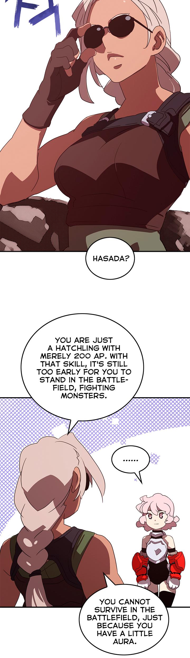 Page 9 of Chapter 55