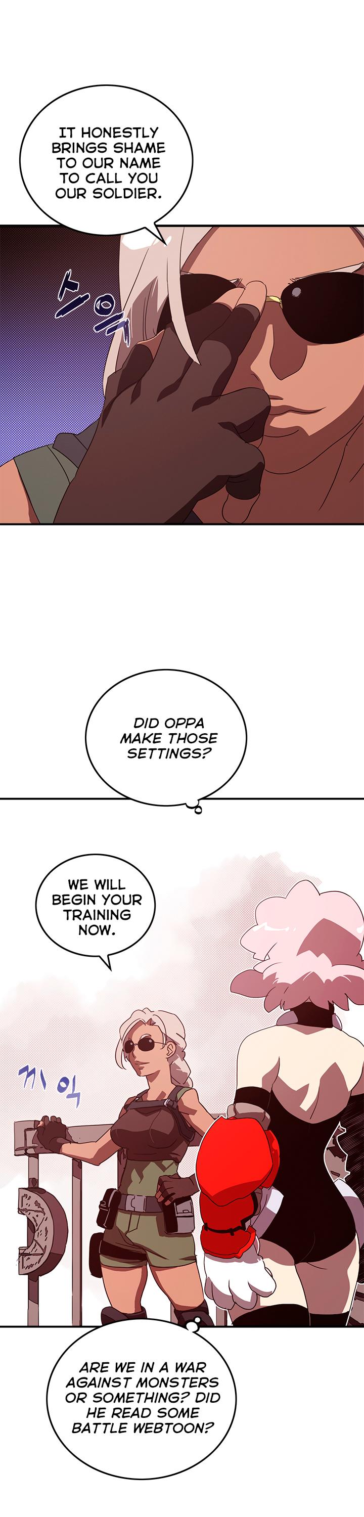 Page 10 of Chapter 55