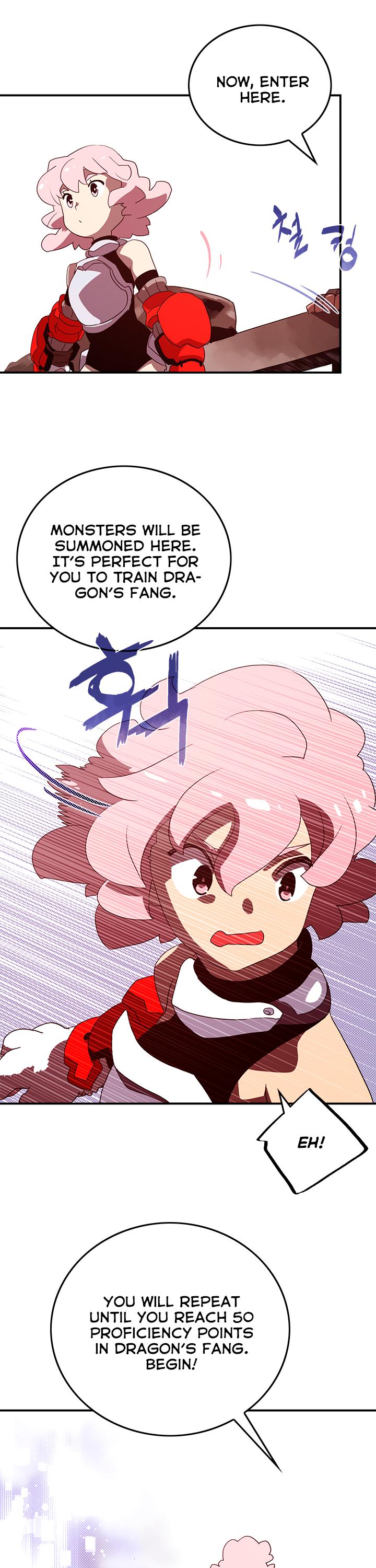Page 11 of Chapter 55