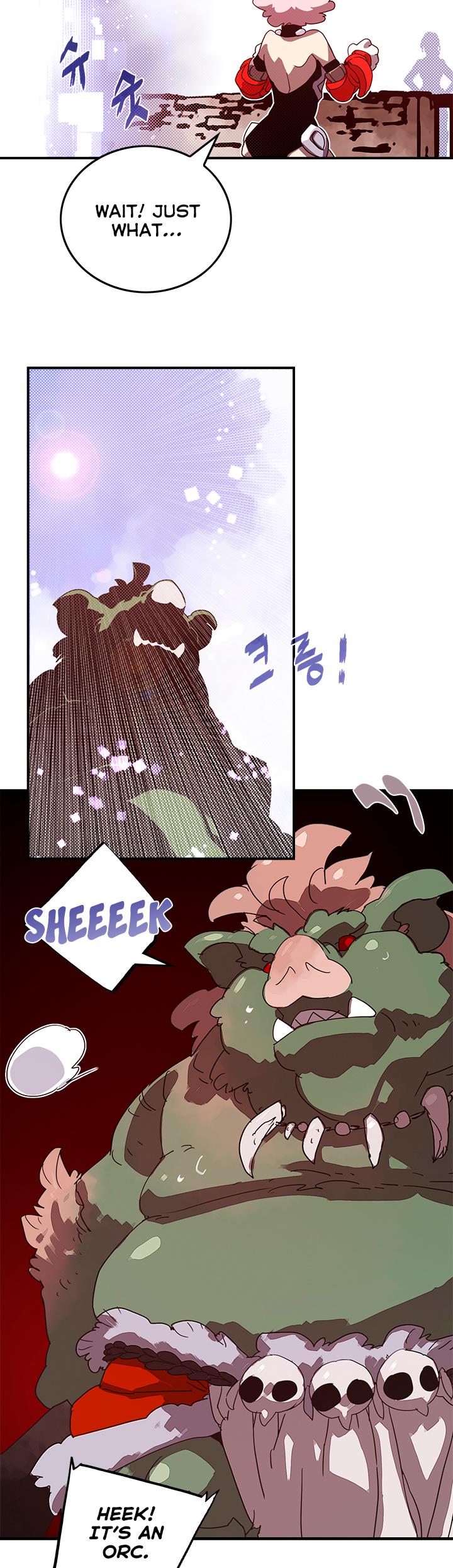 Page 12 of Chapter 55