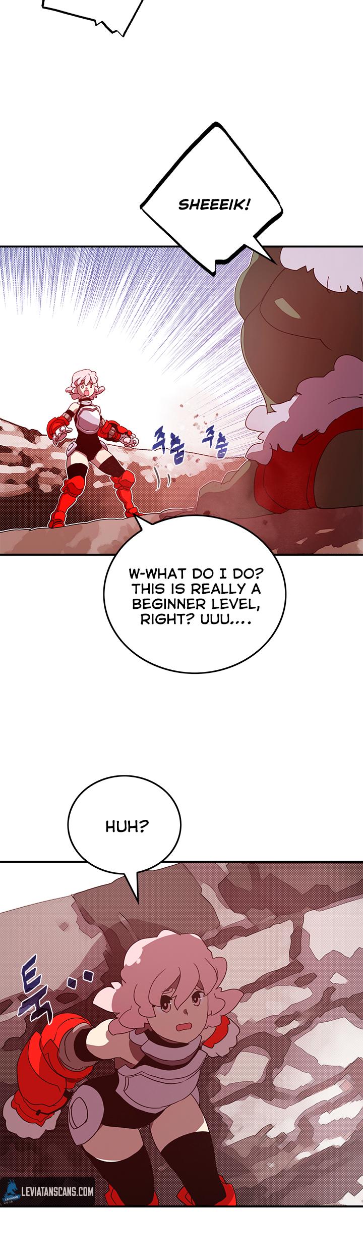 Page 13 of Chapter 55