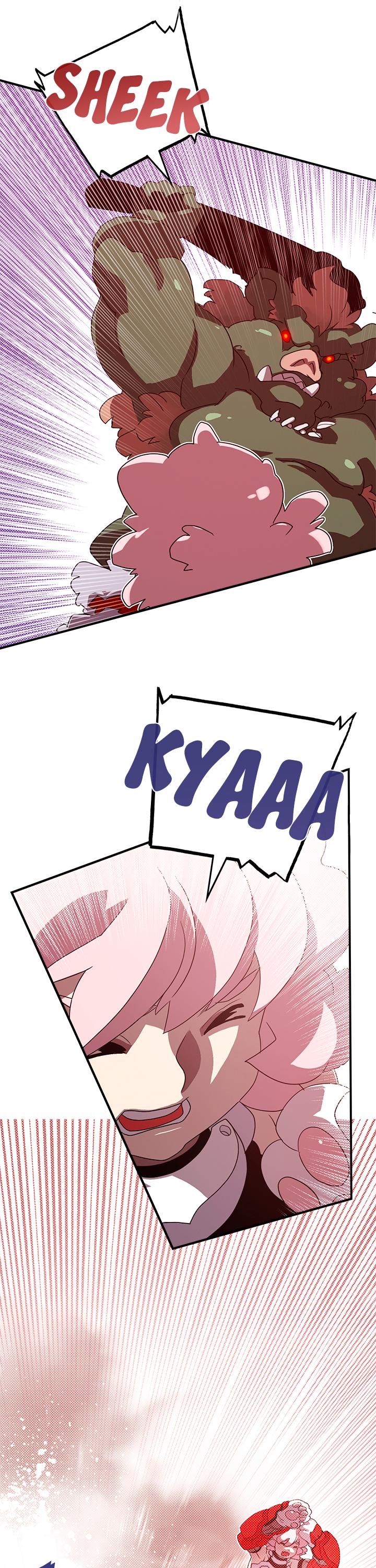 Page 14 of Chapter 55