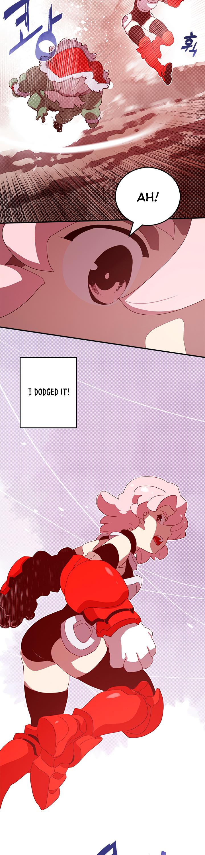 Page 15 of Chapter 55