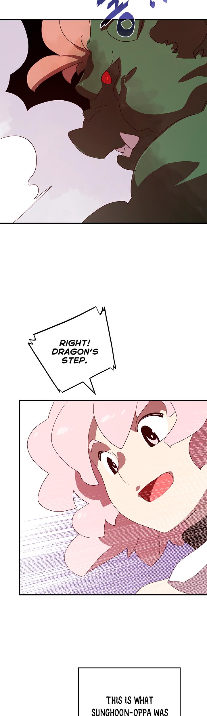 Page 16 of Chapter 55
