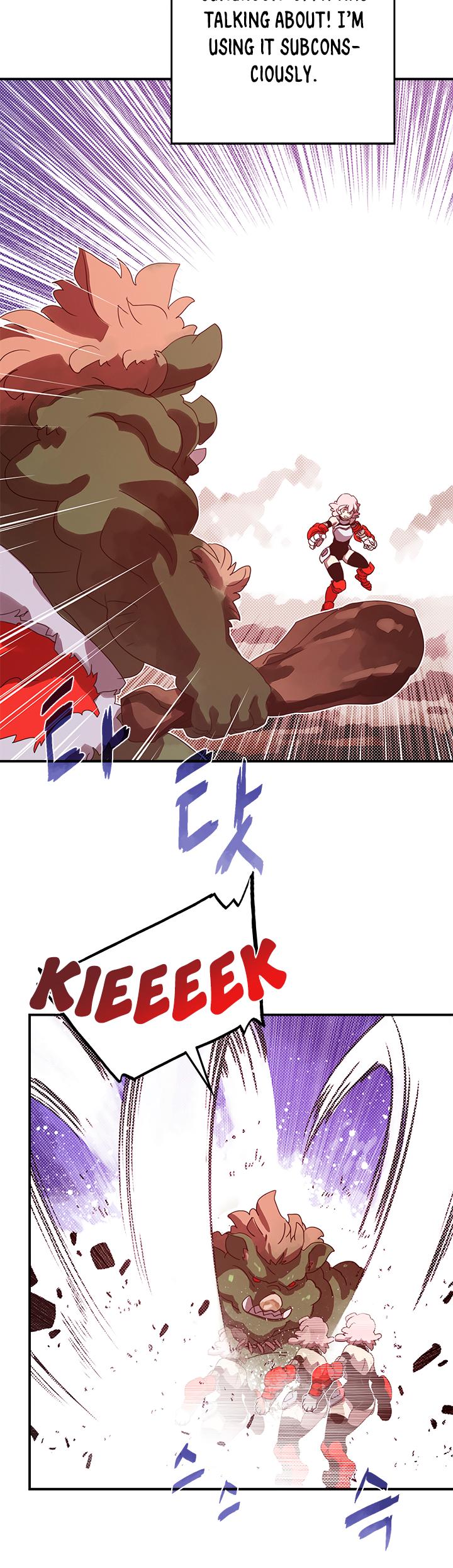 Page 17 of Chapter 55