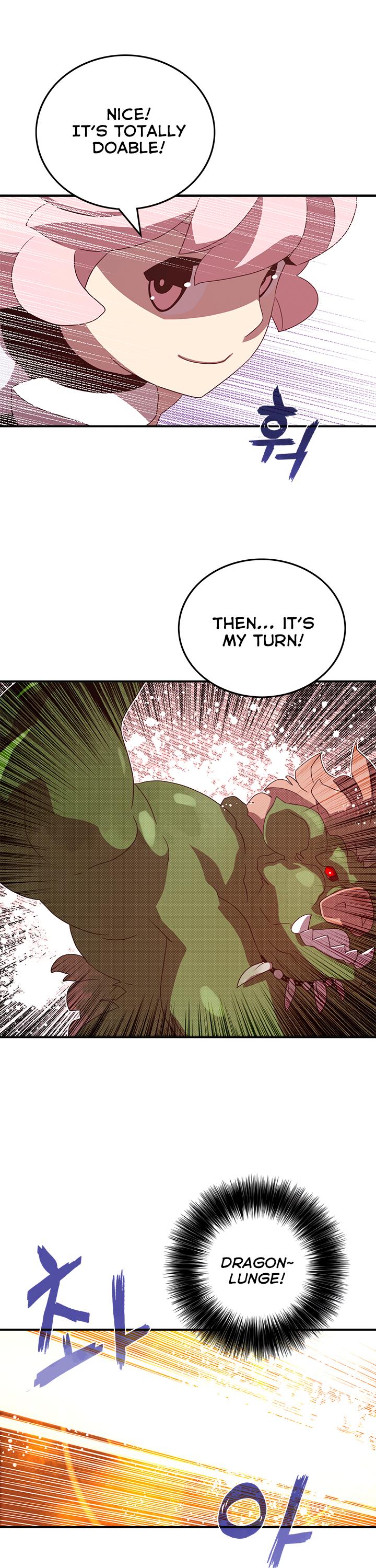 Page 18 of Chapter 55