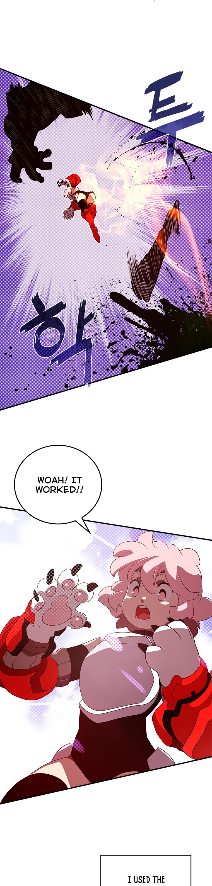 Page 19 of Chapter 55