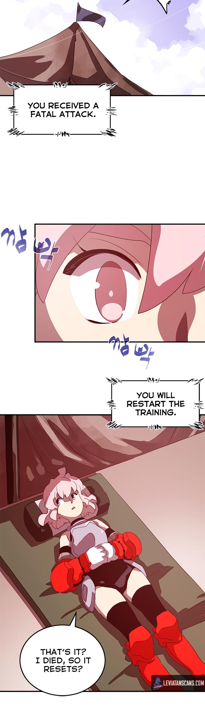 Page 21 of Chapter 55