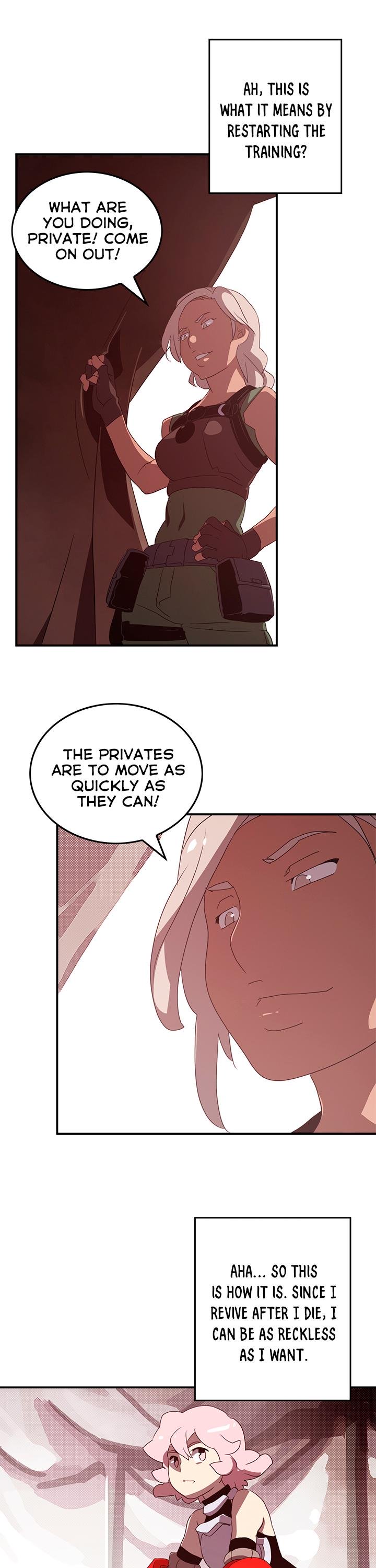 Page 22 of Chapter 55