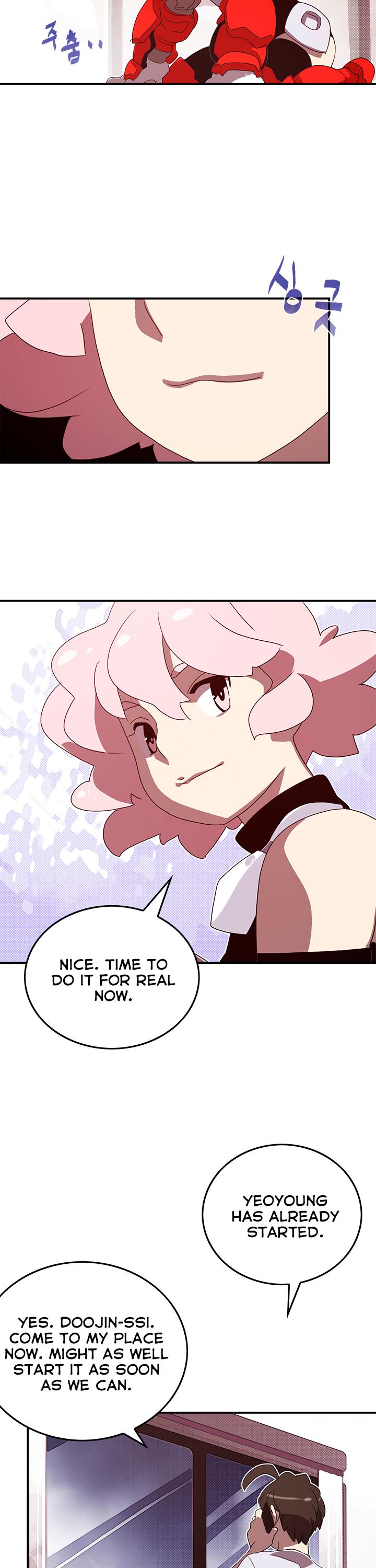 Page 23 of Chapter 55