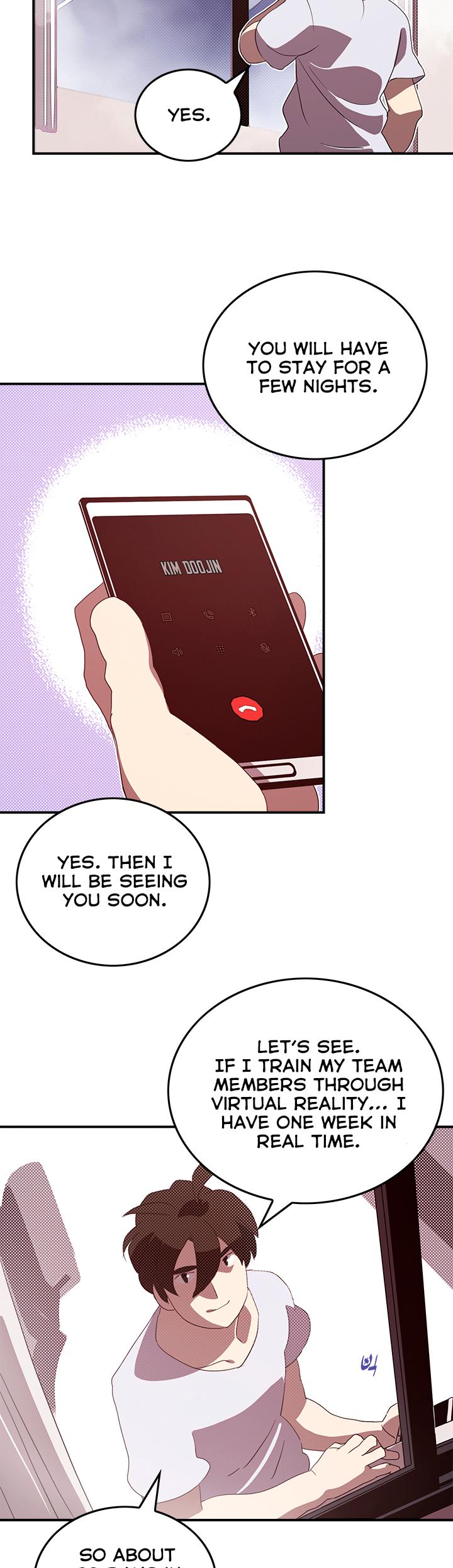 Page 24 of Chapter 55