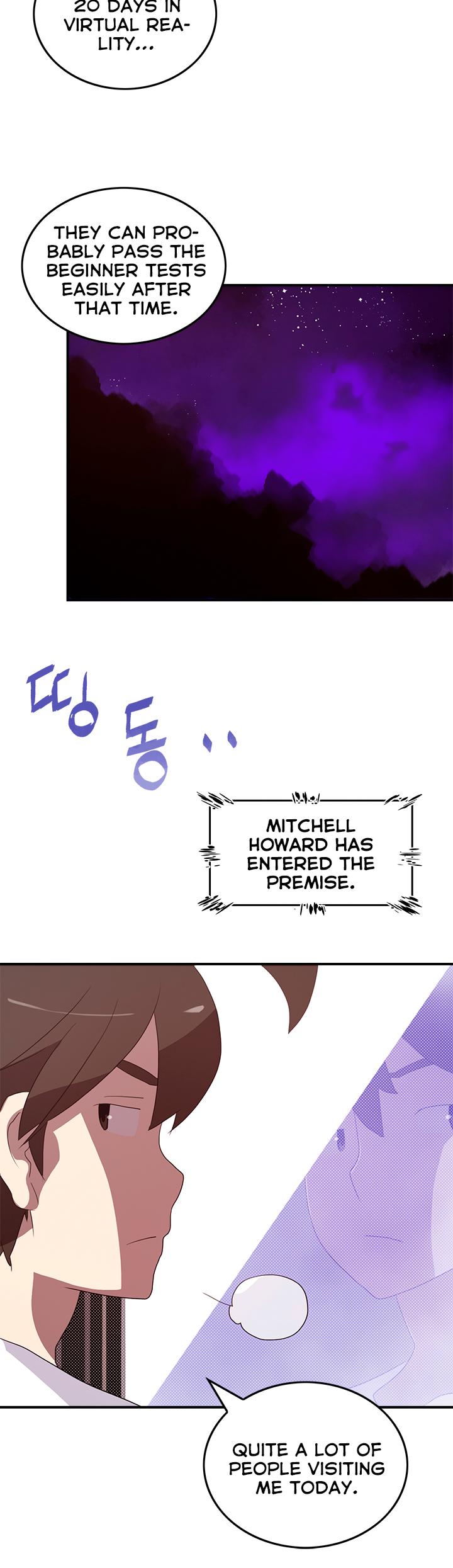 Page 25 of Chapter 55