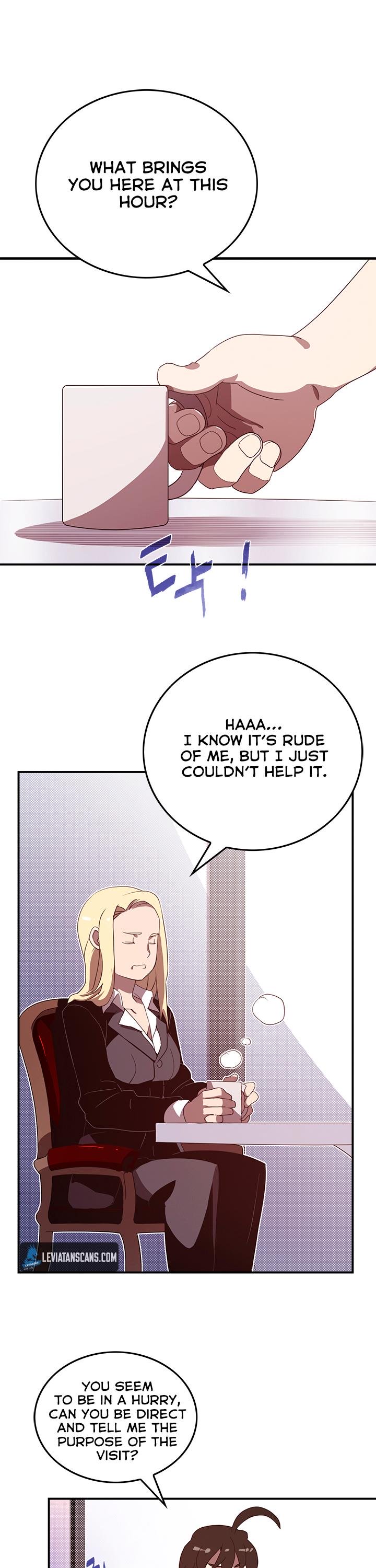 Page 26 of Chapter 55
