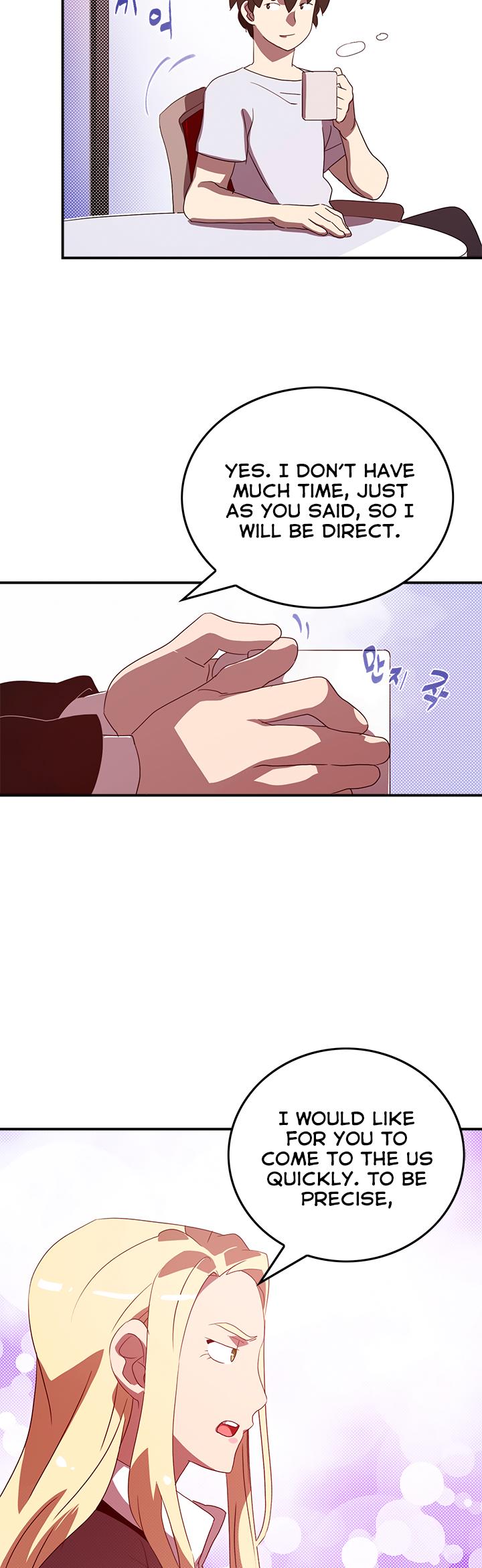 Page 27 of Chapter 55