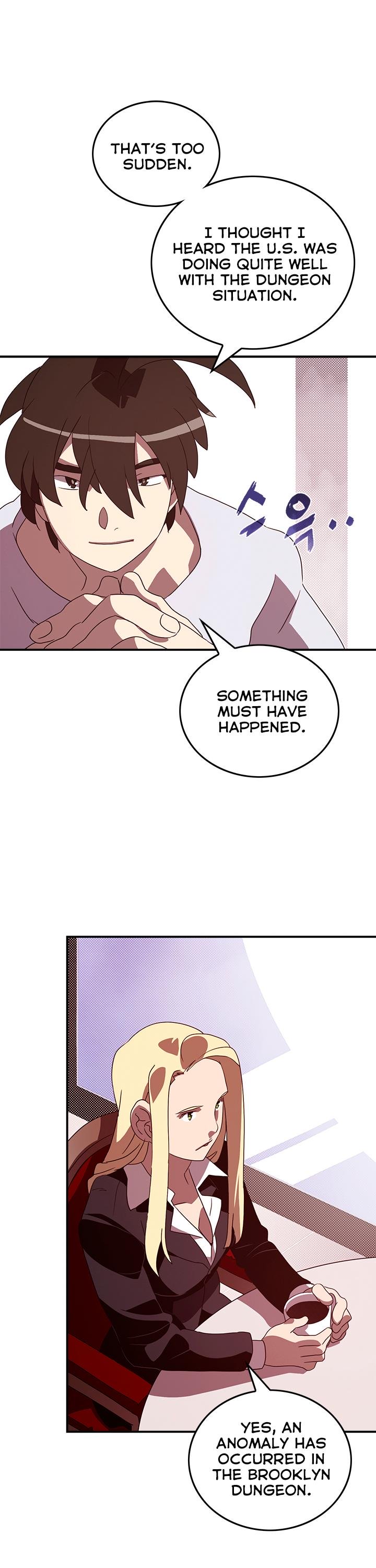 Page 2 of Chapter 56
