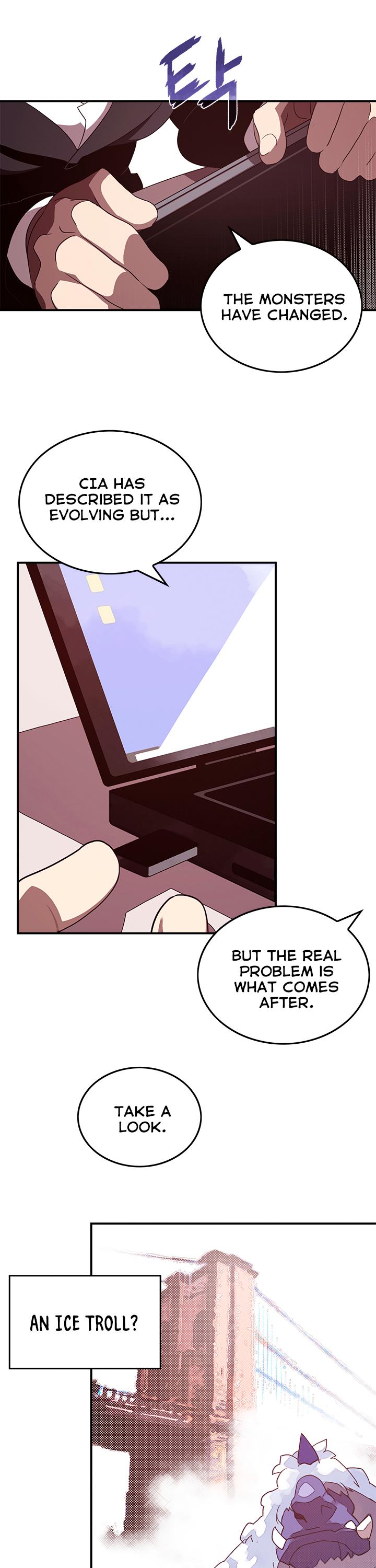 Page 3 of Chapter 56