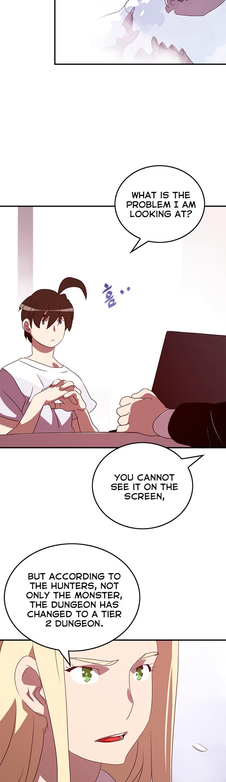 Page 4 of Chapter 56