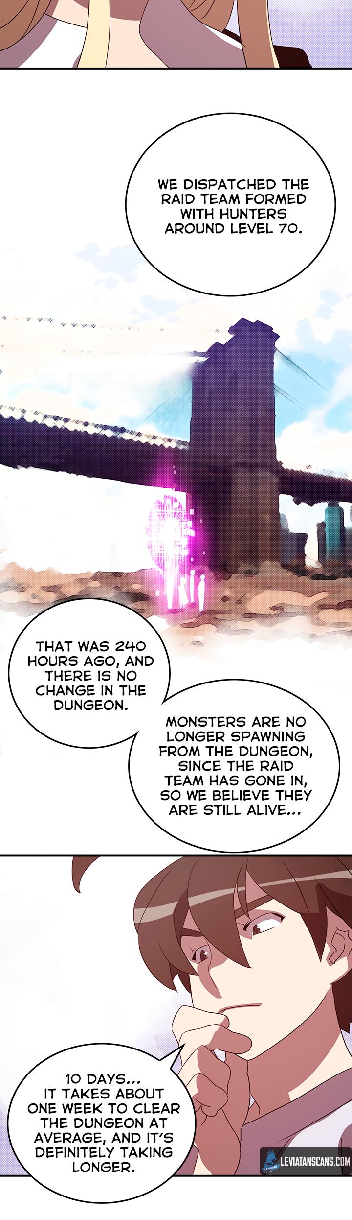 Page 5 of Chapter 56