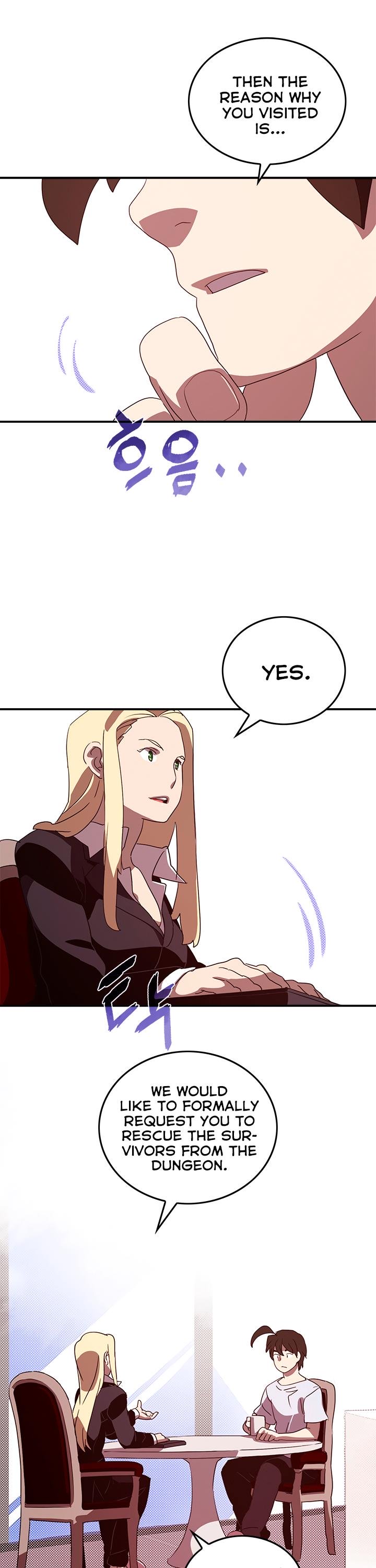 Page 6 of Chapter 56