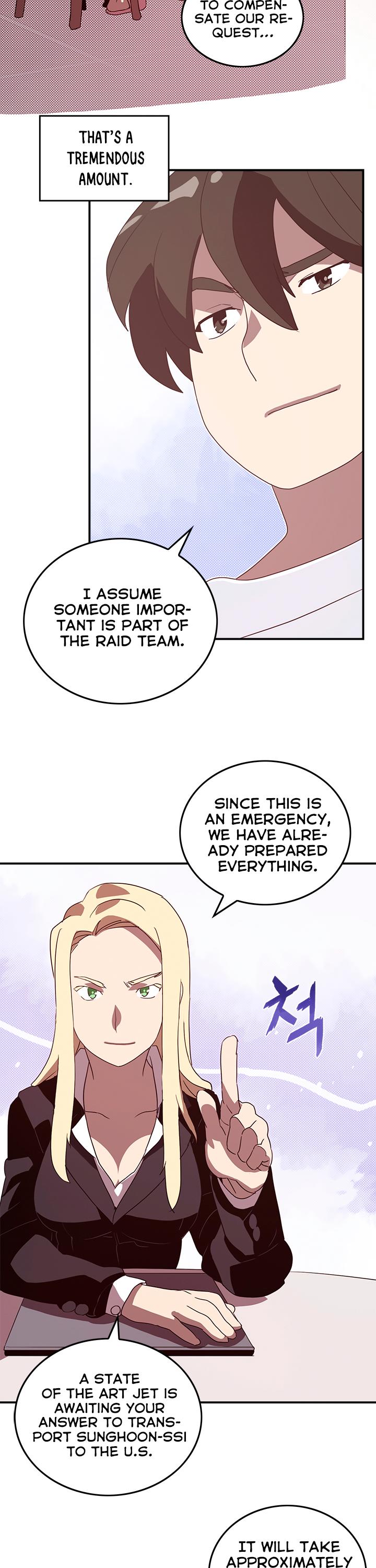 Page 7 of Chapter 56