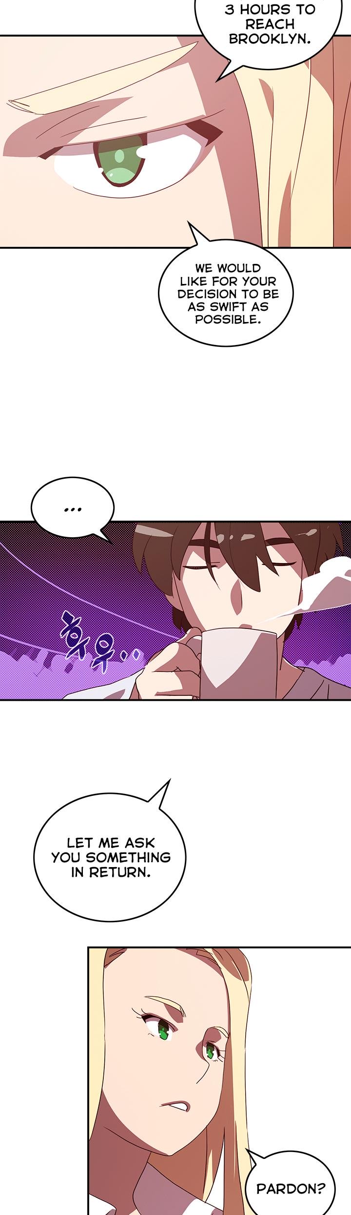 Page 8 of Chapter 56