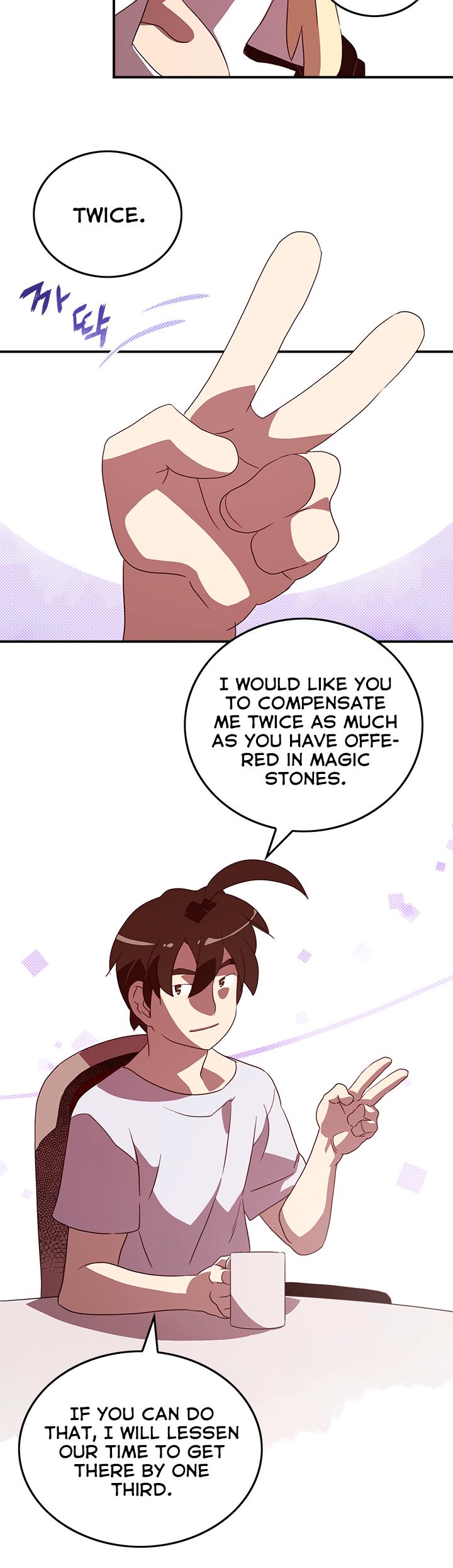Page 9 of Chapter 56