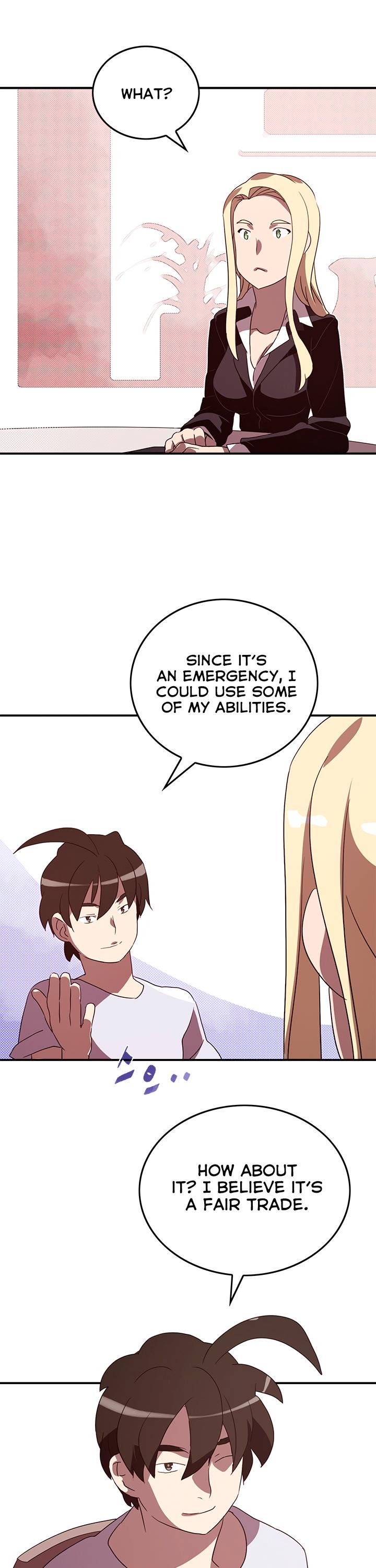 Page 10 of Chapter 56