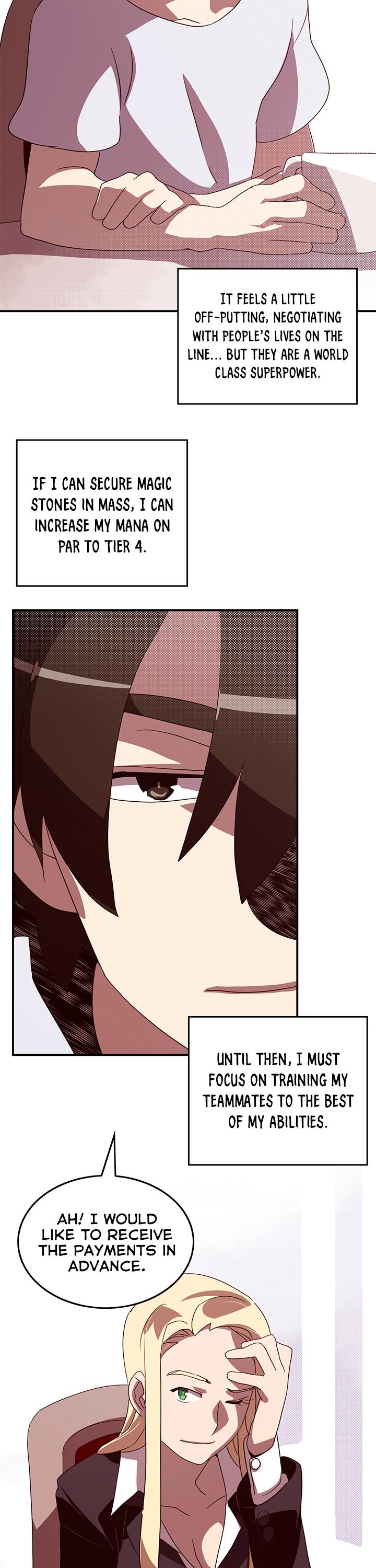 Page 11 of Chapter 56