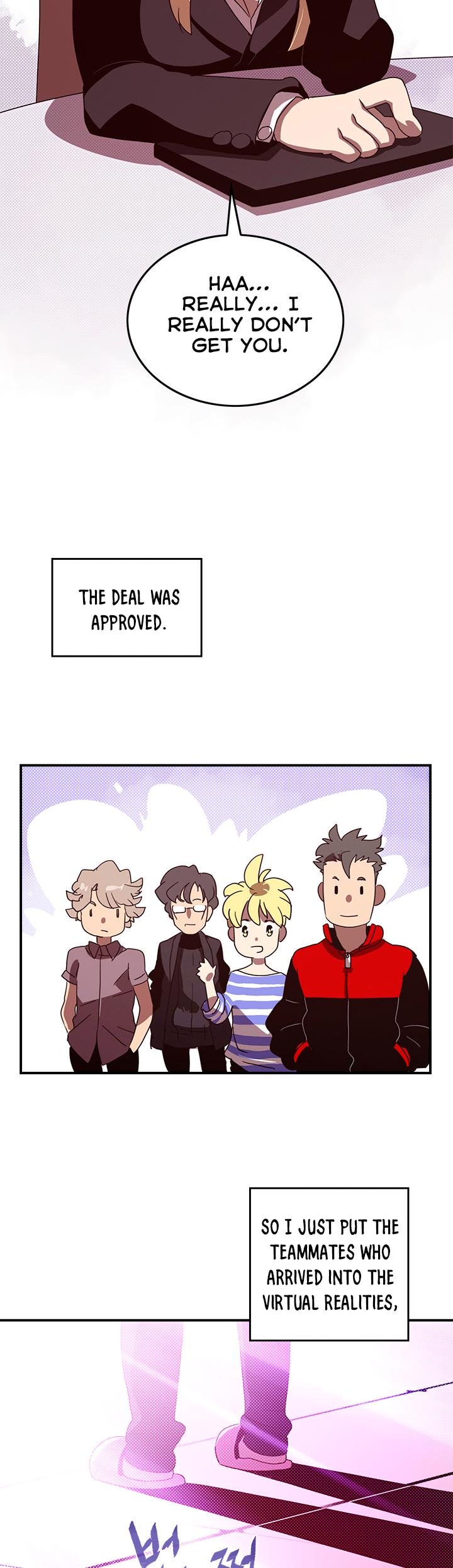 Page 12 of Chapter 56